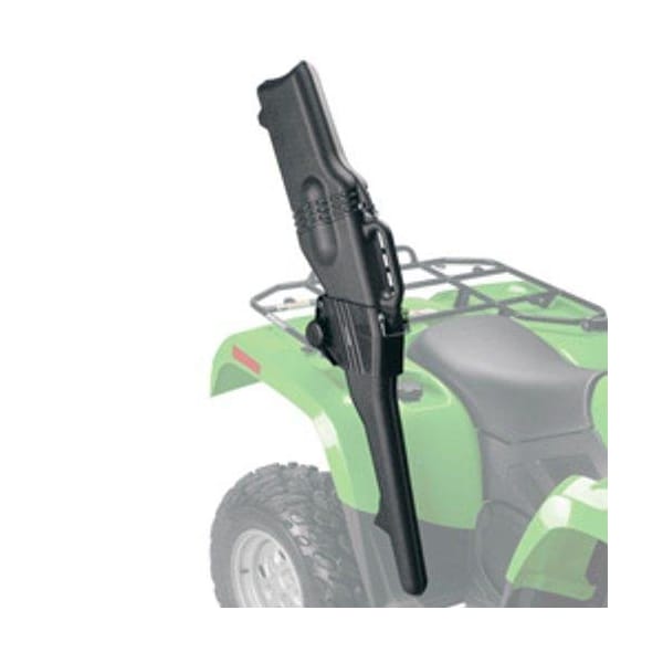 Ilc Replacement for Ezgo / Cushman / Textron 1436-656 1436-656 EZGO / CUSHMAN / TEXTRON - main